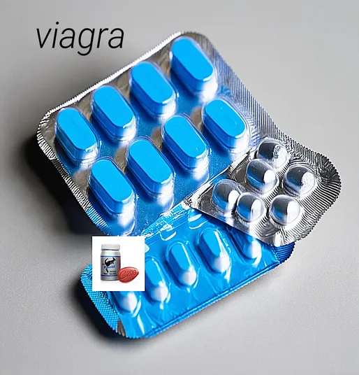 Viagra generico in erboristeria